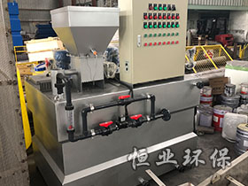 һ�w��ȫ�Ԅ�(d��ng)��ˎ�b��